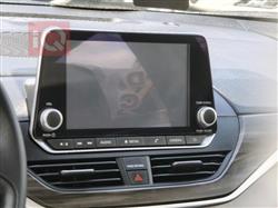 نيسان ألتيما